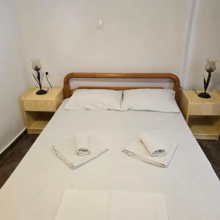 Sunny Ii Appartamento Ermioni