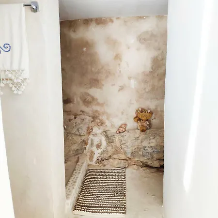 Appartamento Sunny Ii Ermioni