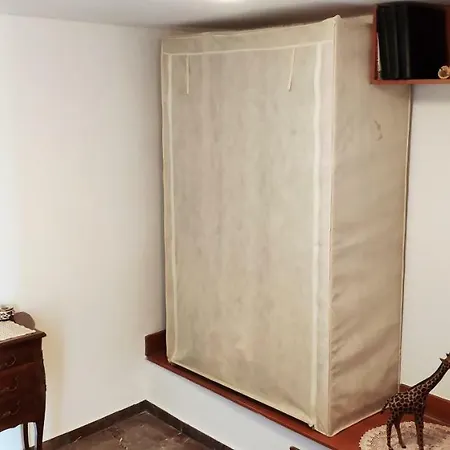 Sunny Ii * Ερμιόνη