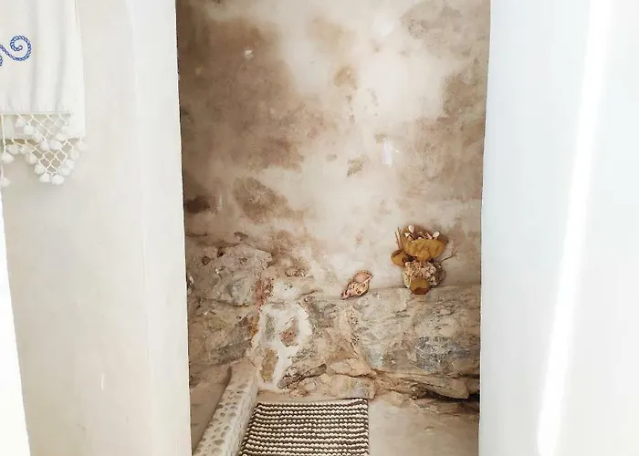 Lägenhet Sunny Ii Ermioni