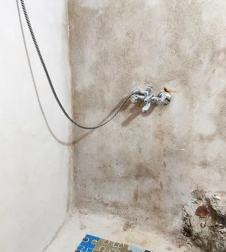 Lägenhet Sunny Ii *